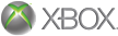 Xbox logo